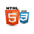 HTML5 / CSS3