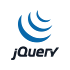 jQuery