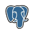 PostgreSQL